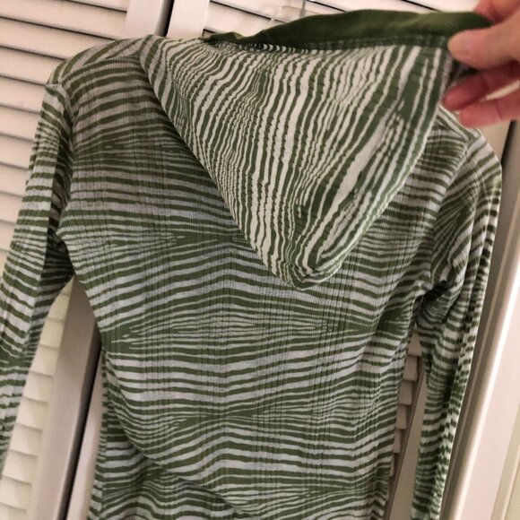 Hoodie - Picture 3 of 3